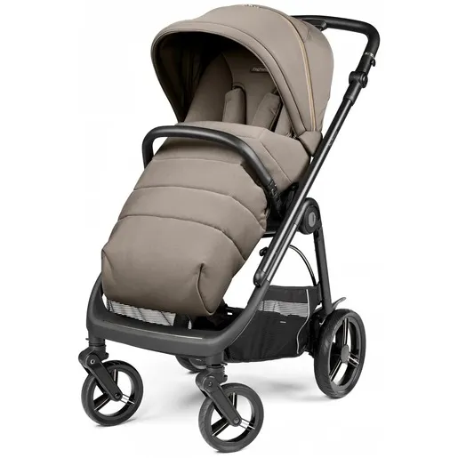 Peg Perego kolica  Veloce Pine Bark