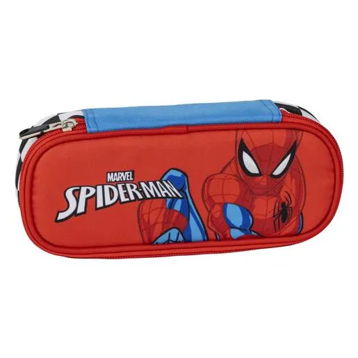 Pernica, ovalna, Cerda, Spiderman