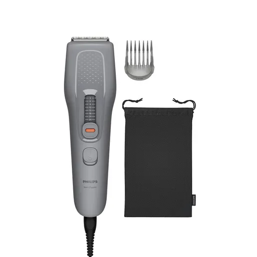 Philips aparat za šišanje HC3723/15