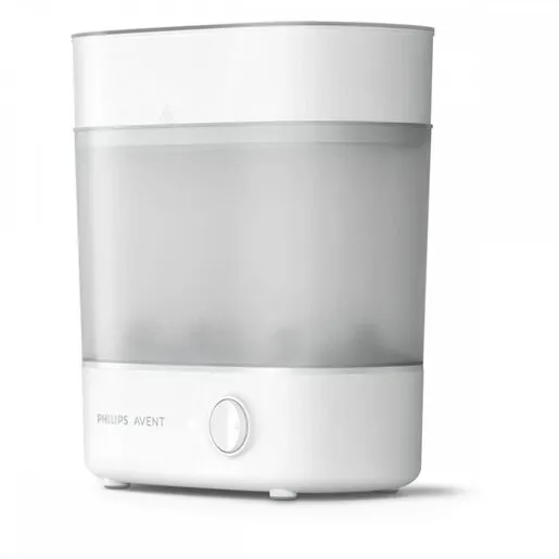 PHILIPS AVENT Advanced električni parni sterilizator SCF291/00