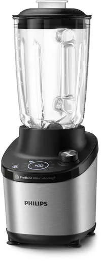 Philips blender HR3760/00 ProBlend Ultra