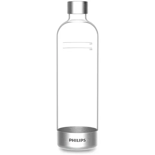 Philips boca za Sodamaker Viva ADD912