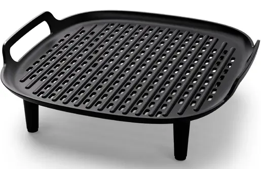 Philips dodatak za fritezu HD9946/00