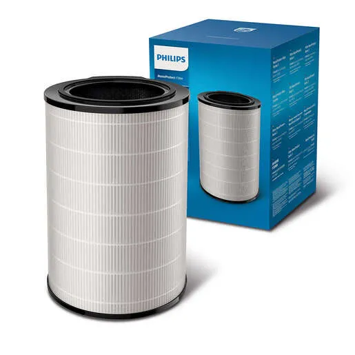 Philips filtar Nano Protect FY4440/30