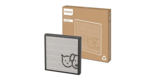 Philips filter za PureProtect Pet 3000, FY3110/00