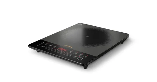 Philips indukcijska ploča 5000, HD5850/90