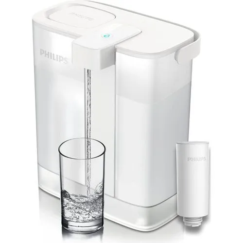 Philips instant spremnik za vodu s filterom AWP2980WH