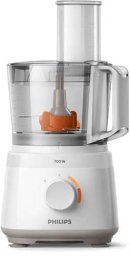 Philips multipraktik HR7320/00 Daily Collection