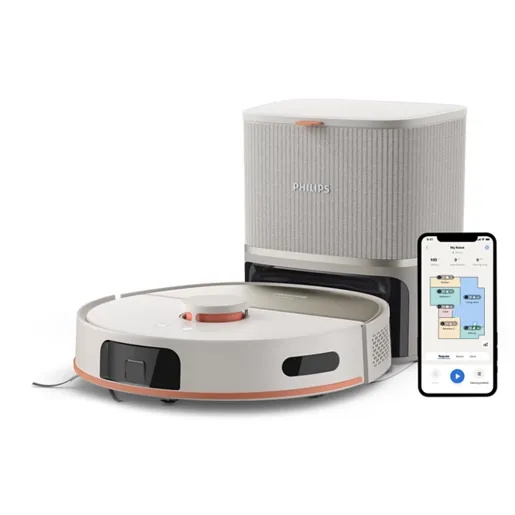 Philips robotski usisavač XU5100/20