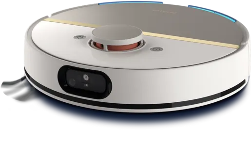 Philips robotski usisavač XU7000/02