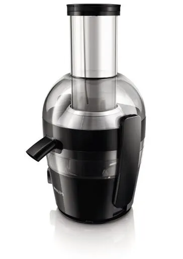 Philips sokovnik HR1855/70 Viva Collection
