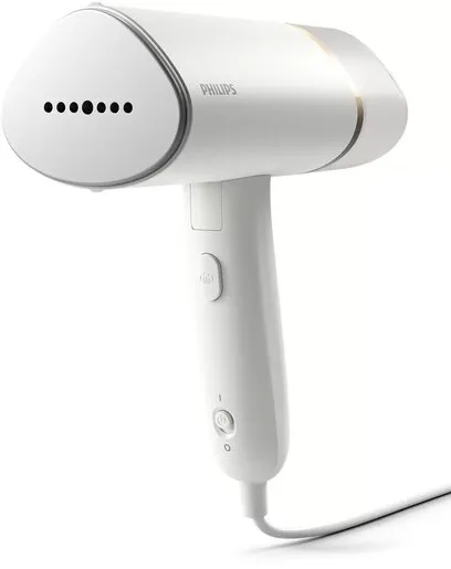 Philips steamer glačalo STH3020/10