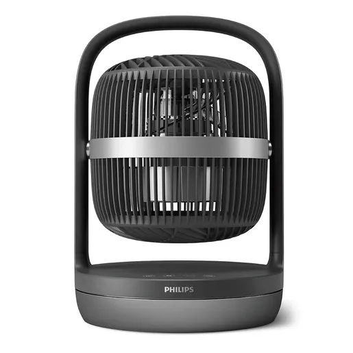 Philips stolni ventilator CX3050/01