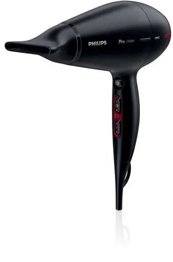 Philips sušilo za kosu Prestige Pro HPS910/00