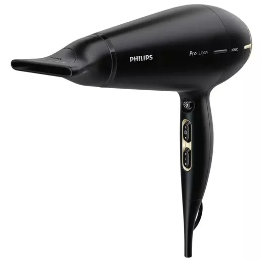 Philips sušilo za kosu Prestige Pro HPS920/00