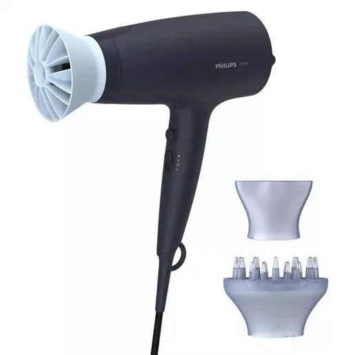 Philips sušilo za kosu serije 3000 BHD360/20