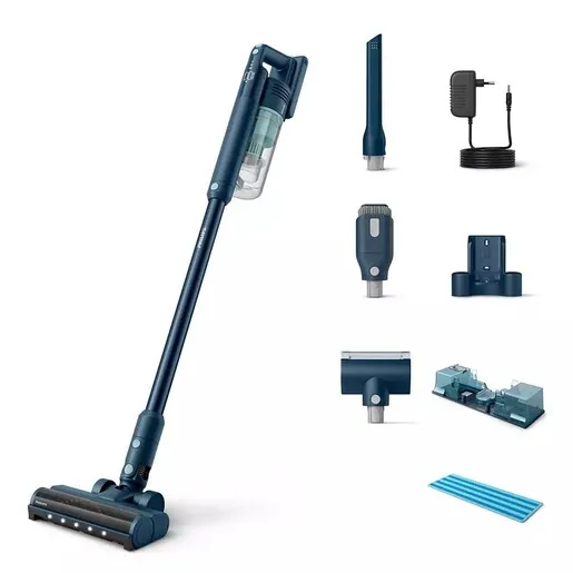 Philips štapni usisavač XC5141/01