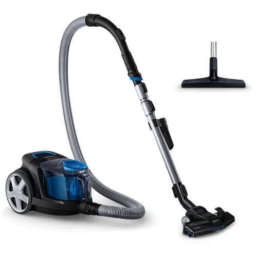 Philips usisavač FC9331/09 PowerPro Compact