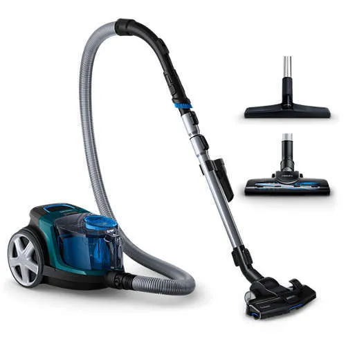 Philips usisavač FC9334/09 PowerPro Compact
