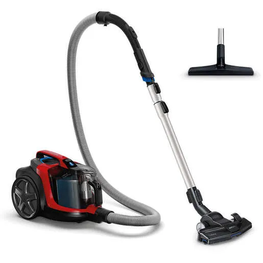Philips usisavač FC9729/09 PowerPro Expert