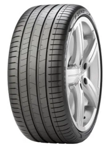 Pirelli 235/35R19 P zero fp xl 91Y,Pot: C,Pri: A,Buka: 70dB
