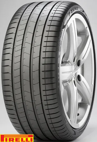 Pirelli 295/30R20 P-ZERO 101Y XL ALP,Pot: E,Pri: B,Buka: 70 dB