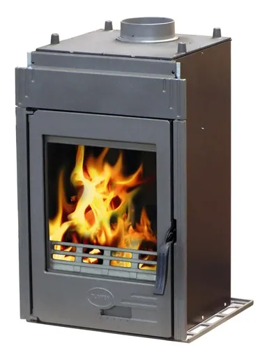 Plamen kamin Vesta Insert