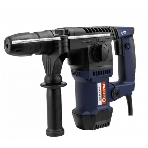 Praktik Tools udarni čekić 1250w - PT31255