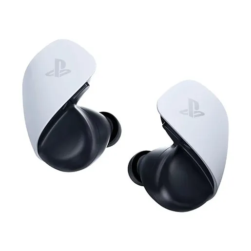 PS5 Pulse Explore bežične slušalice