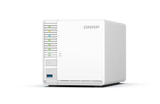 QNAP NAS TS-364-8G