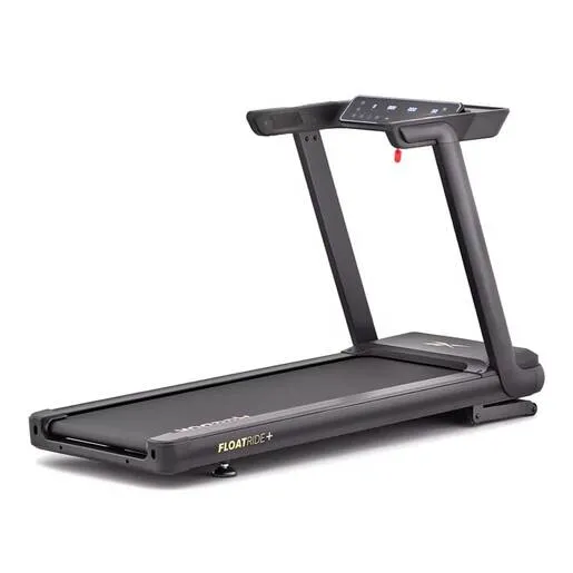 Reebok traka za trčanje FR30z Floatride crna