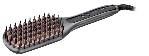 Remington četka za kosu CB7480 
