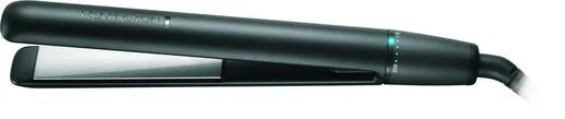 Remington glačalo za kosu S3700