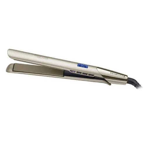 Remington glačalo za kosu S8605