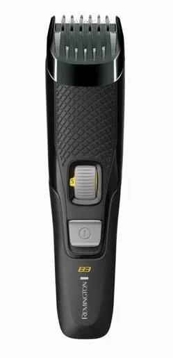 Remington šišač za bradu MB3000