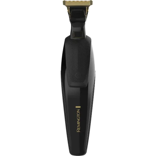 Remington šišač za bradu MB7000