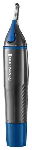 Remington trimer NE3850
