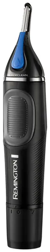 Remington trimer NE3870
