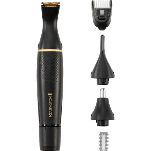 Remington trimer NE7000