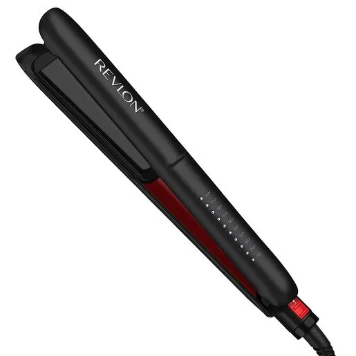 Revlon glačalo za kosu Coconut