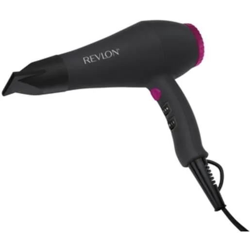 Revlon sušilo za kosu AC