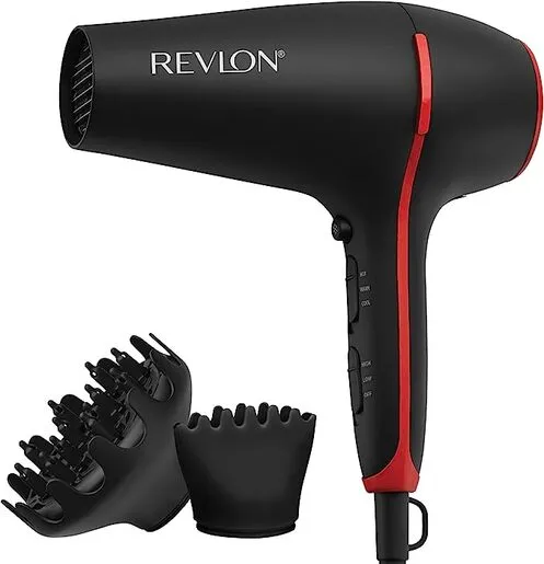 Revlon sušilo za kosu Coconut