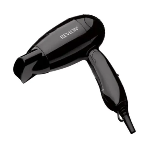 Revlon sušilo za kosu putno