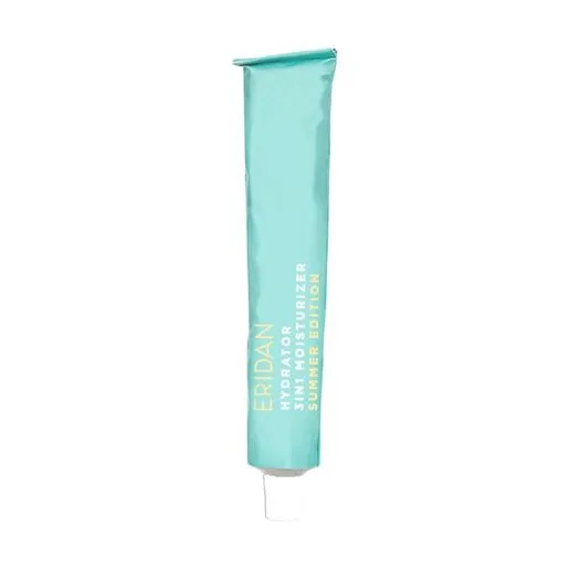 Éridan Hydrator 3u1 Moisturizer maska za lice, 100ml