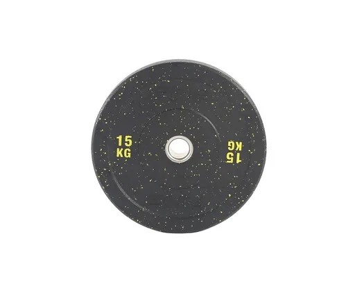 RING bumper tegovi Hi-temp 1x15 kg