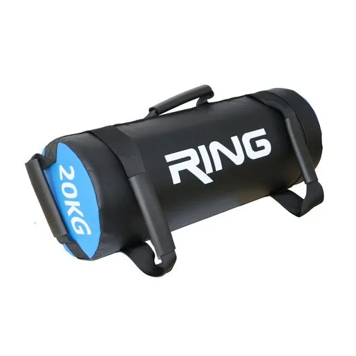 RING fitnes vreća 20kg