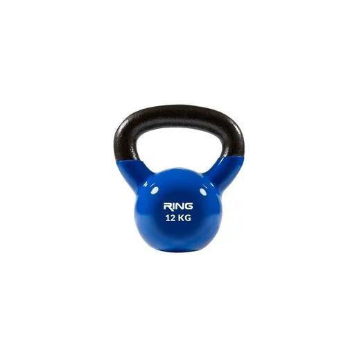RING girja 12kg plava RX DB2174-12