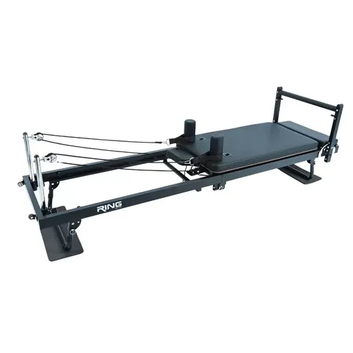 RING pilates reformer
