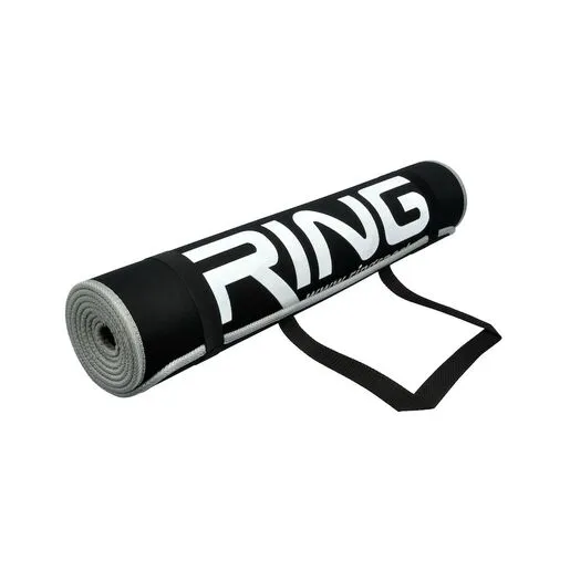 RING podloga za vježbanje RX 3005