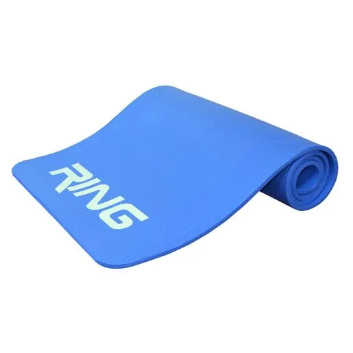 RING prostirka 1,5cm plava RX EM3021